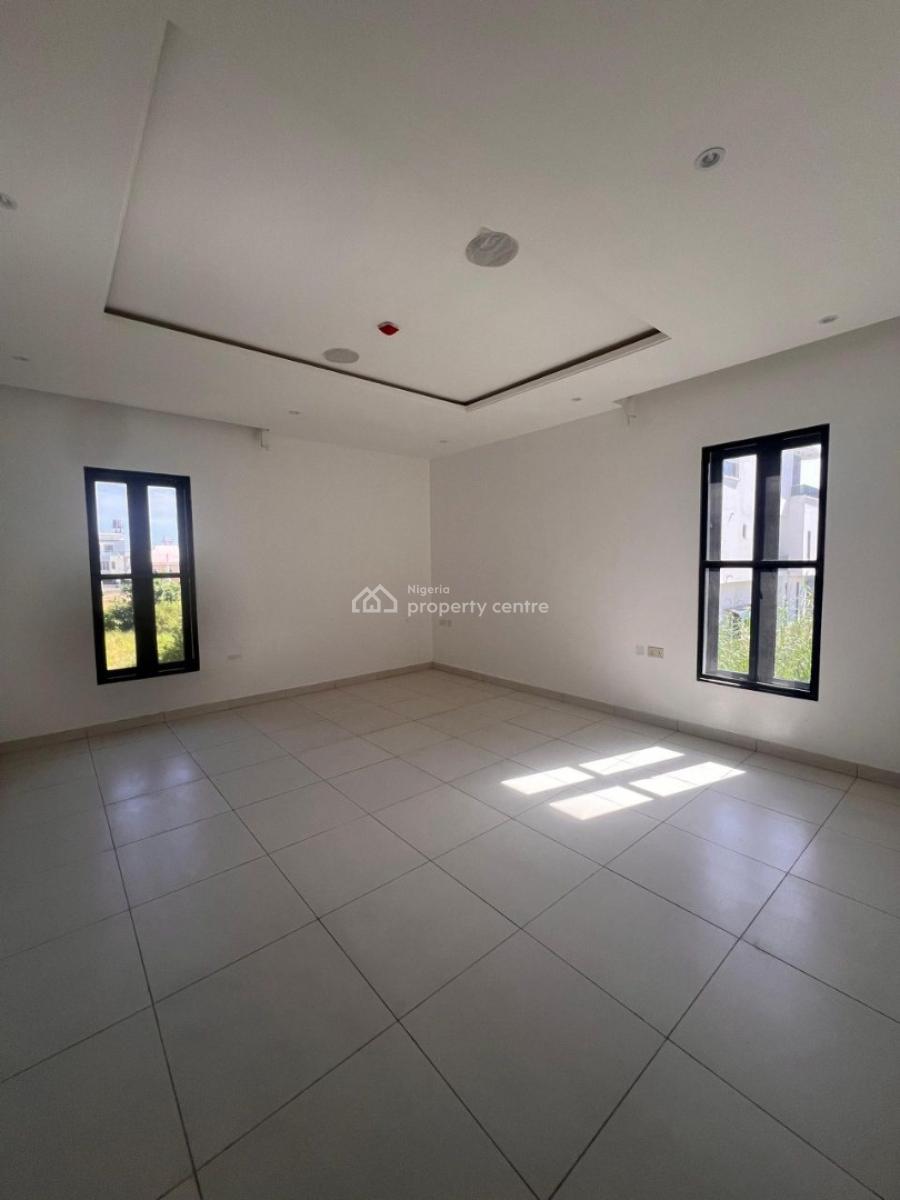 Magnificent 2 Bedroom Apartment, Swimming Pool, Gym, Elevator, Magnificent 2 Bedroom Apartment, Swimming Pool, Gym, Elevator, Ikate, Lekki, Lagos, Flat / Apartment for Sale