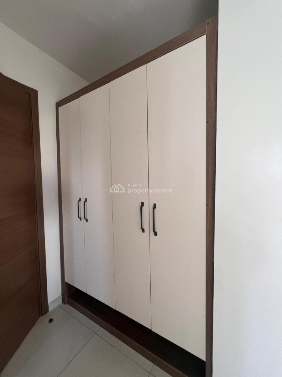 Magnificent 2 Bedroom Apartment, Swimming Pool, Gym, Elevator, Magnificent 2 Bedroom Apartment, Swimming Pool, Gym, Elevator, Ikate, Lekki, Lagos, Flat / Apartment for Sale