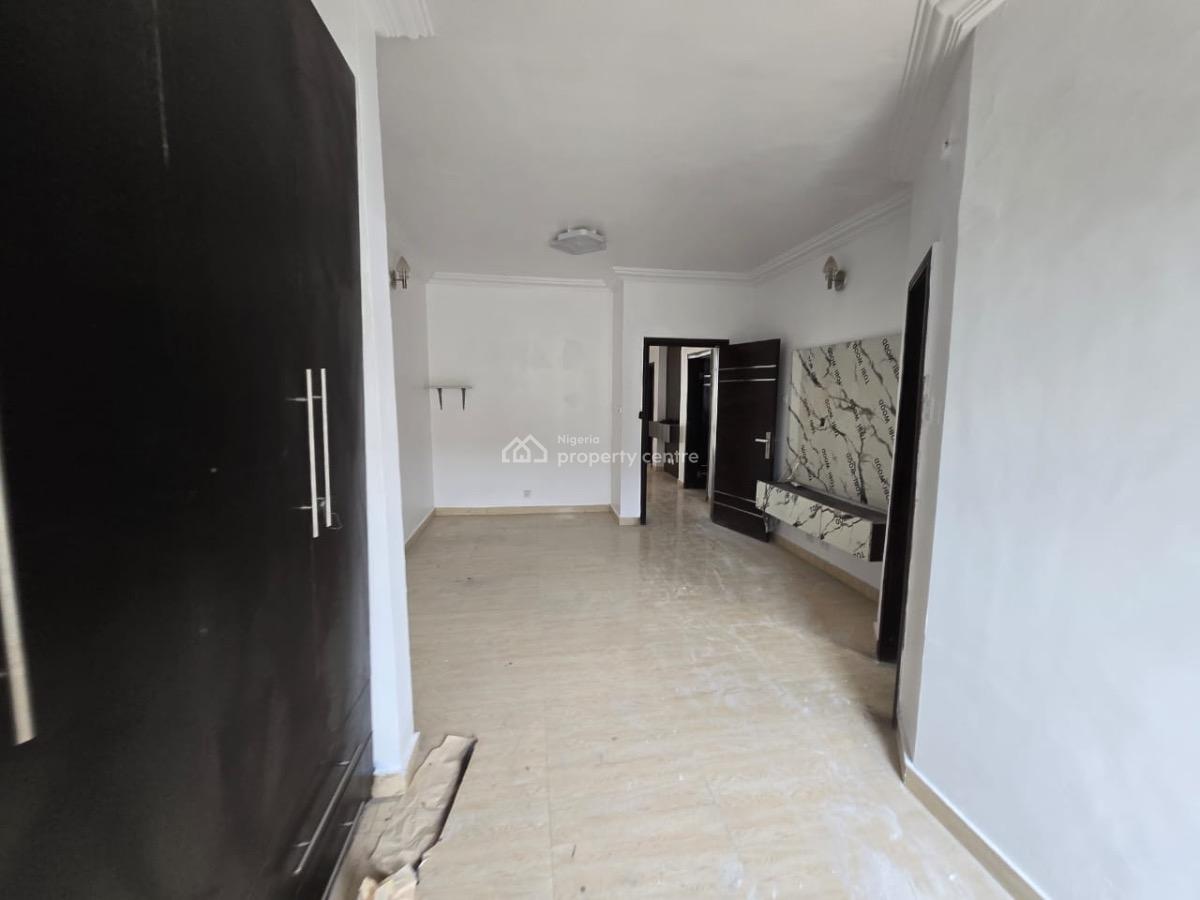 4 Bedroom Apartment Available, Oniru, Victoria Island (vi), Lagos, Flat / Apartment for Rent