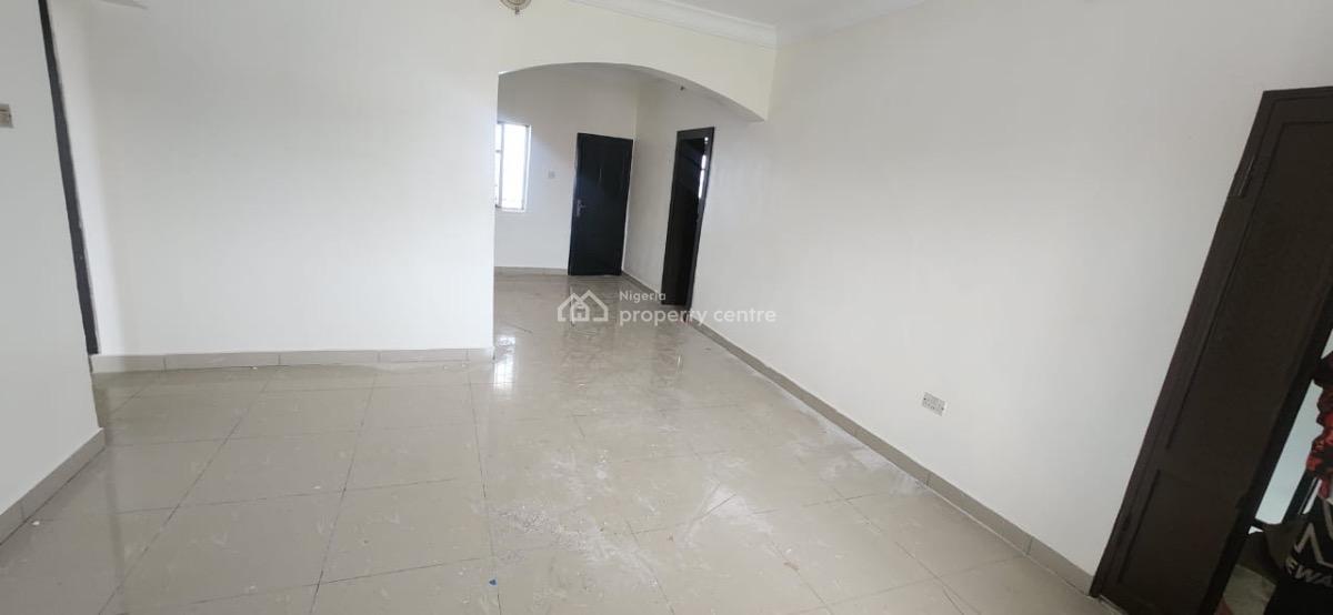 2 Bedroom Apartment, Ologolo, Lekki, Lagos, Flat / Apartment for Rent