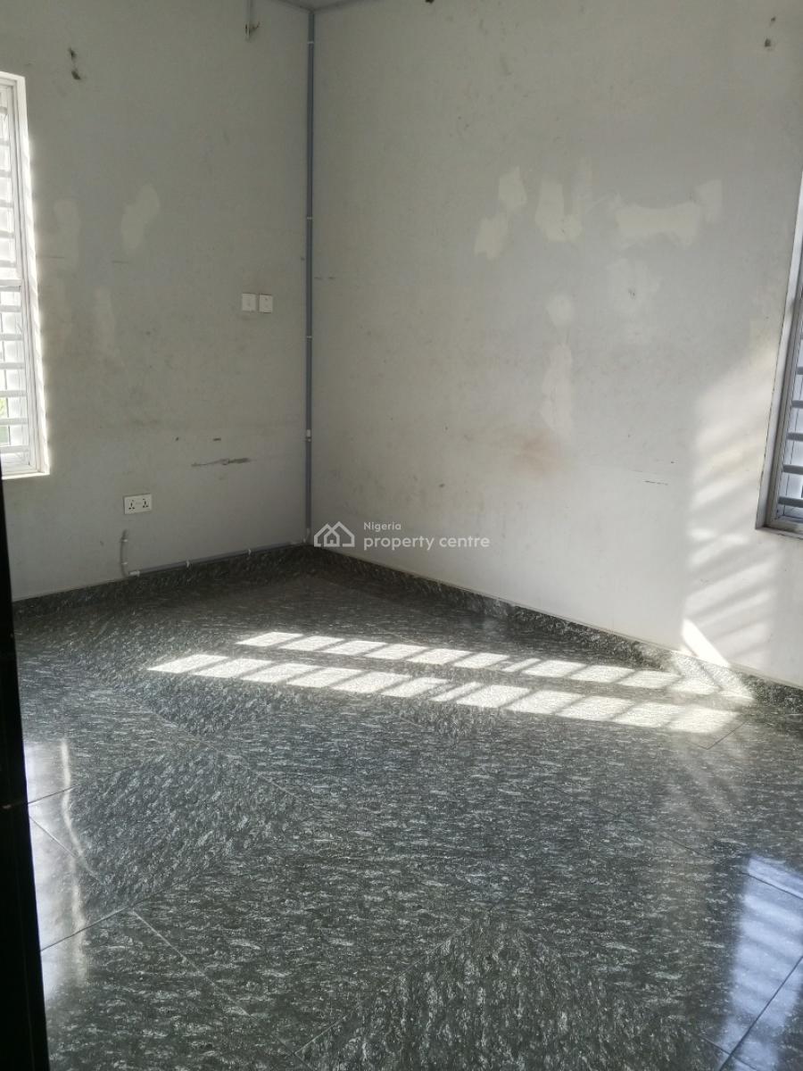 Sharp 2 Bedroom Flat, G.r.a., Abijo, Lekki, Lagos, Flat / Apartment for Rent