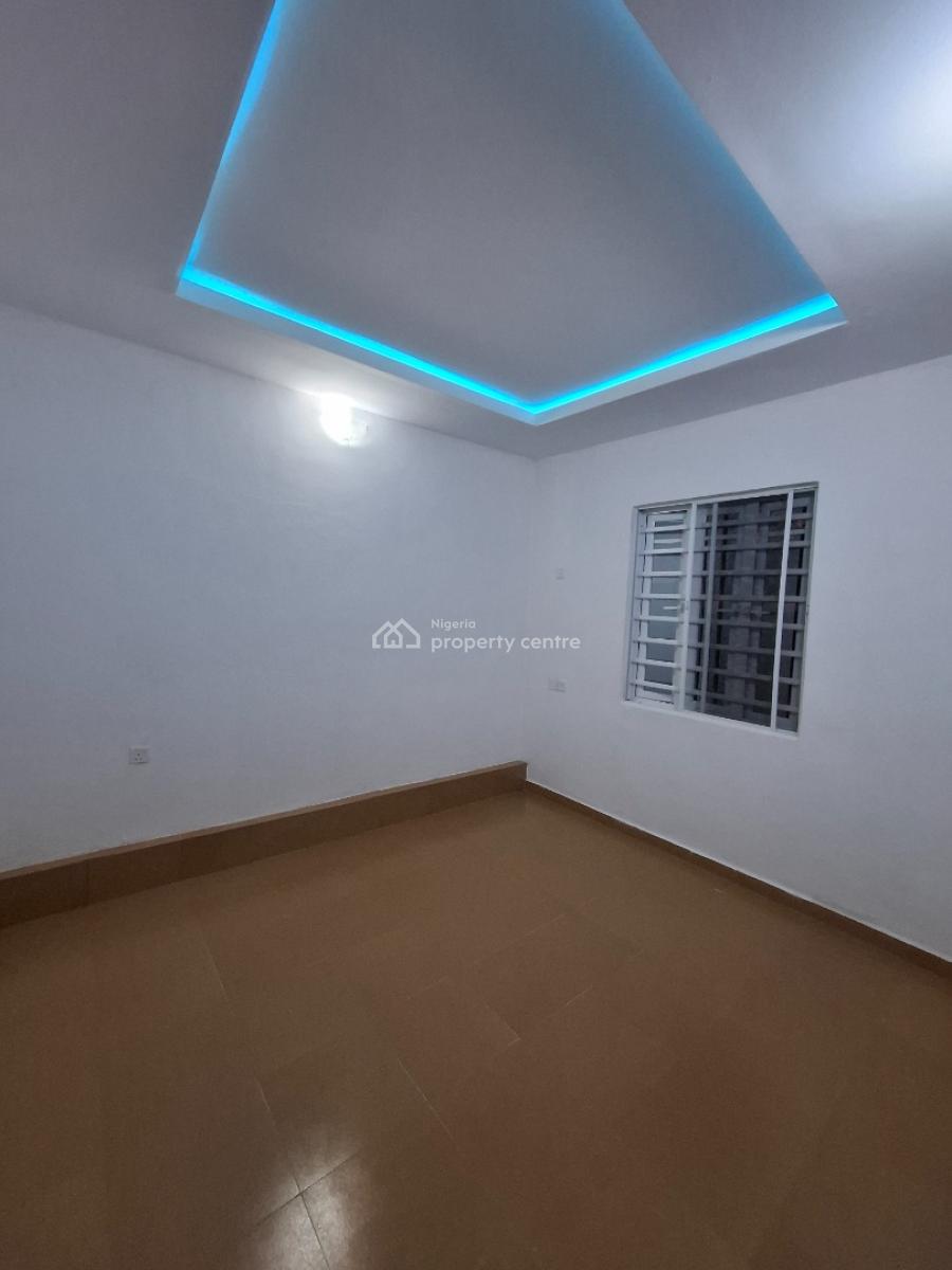 3bedroom Flat Apartment Bungalow, Oba Palace Isiwu, Isiu, Ikorodu, Lagos, Detached Bungalow for Rent