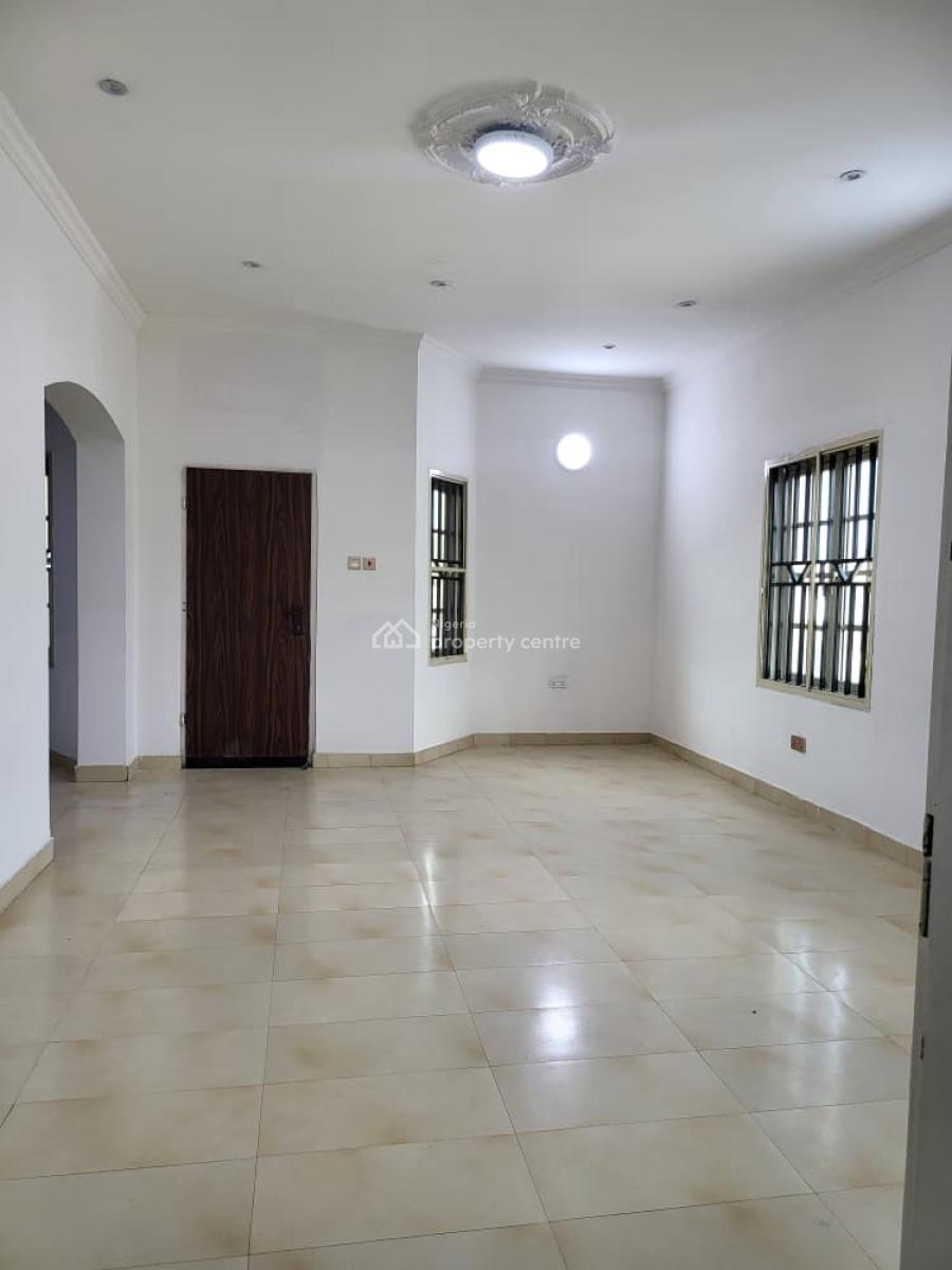 Luxury 5 Bedroom Detached Duplex Bq, Lekki Phase One, Lekki, Lagos, Detached Duplex for Rent