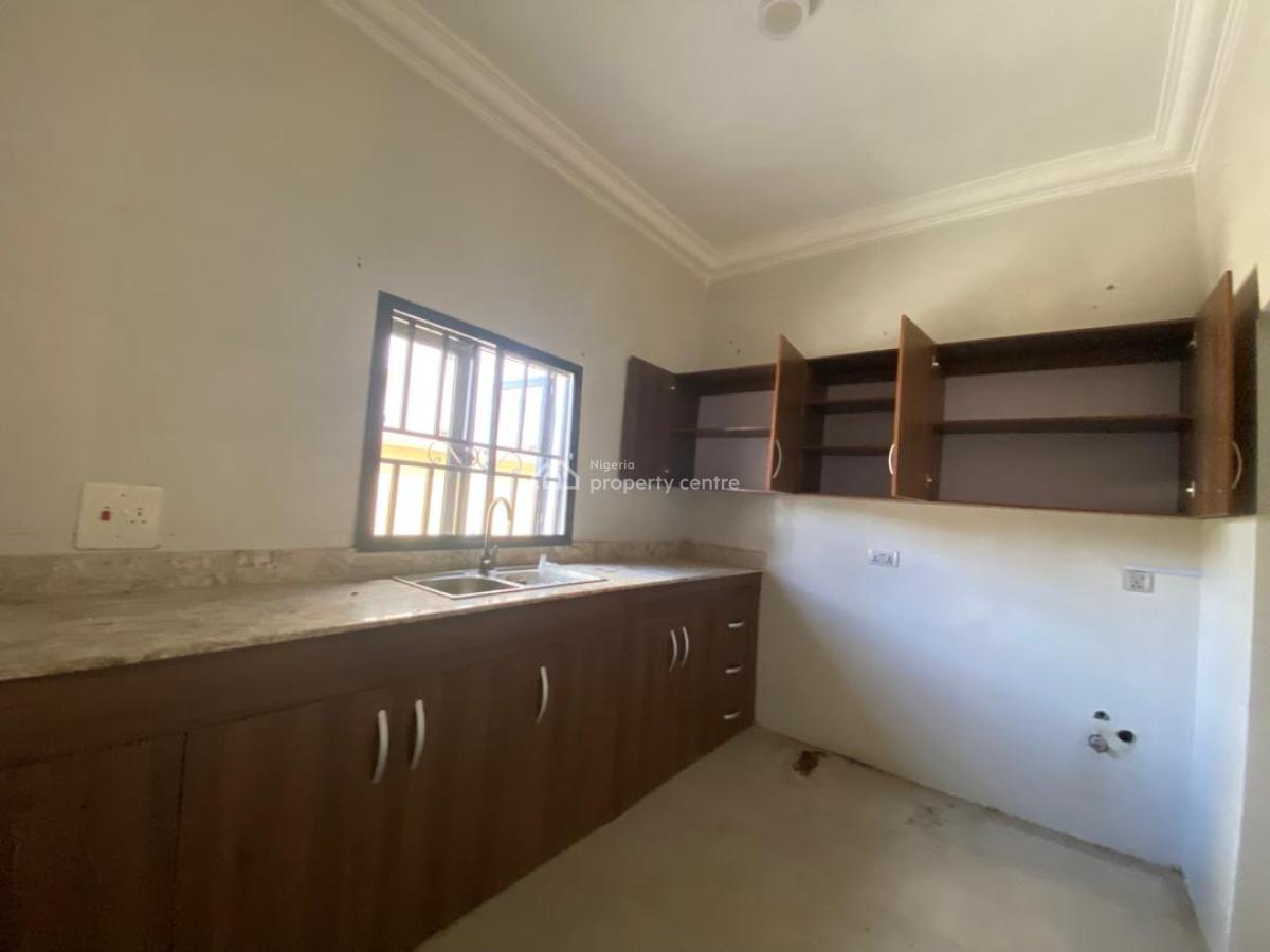 2bedrooms Apartment, Ajah, Lagos, Flat / Apartment for Rent