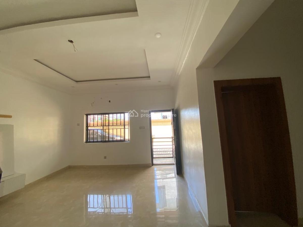 2bedrooms Apartment, Ajah, Lagos, Flat / Apartment for Rent