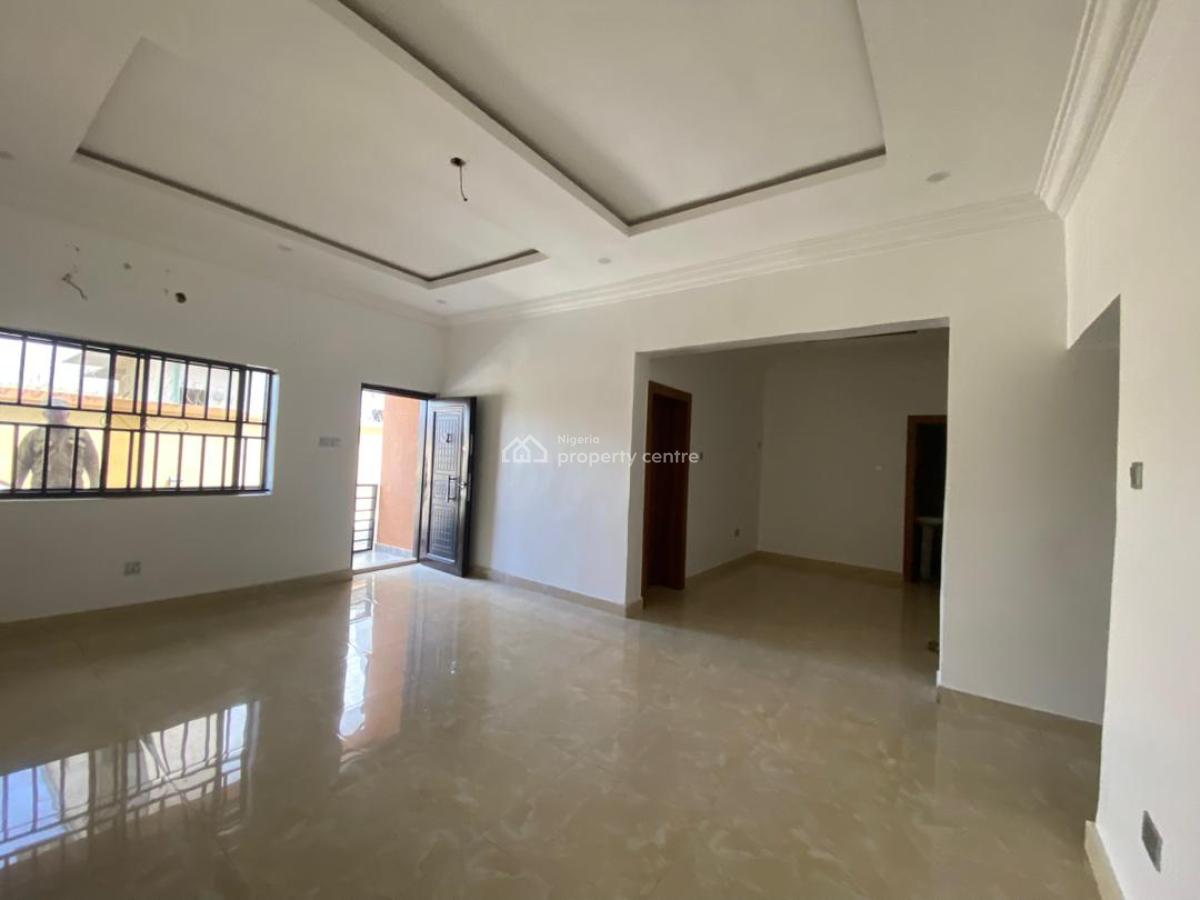 2bedrooms Apartment, Ajah, Lagos, Flat / Apartment for Rent