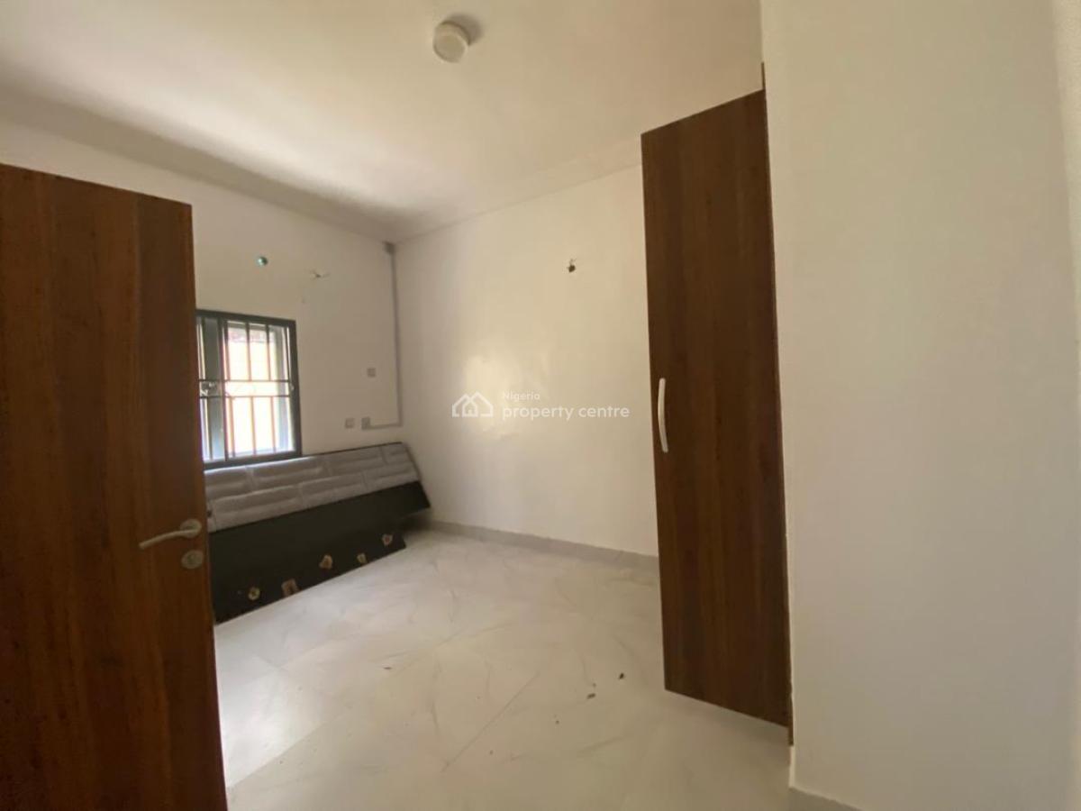 2bedrooms Apartment, Ajah, Lagos, Flat / Apartment for Rent