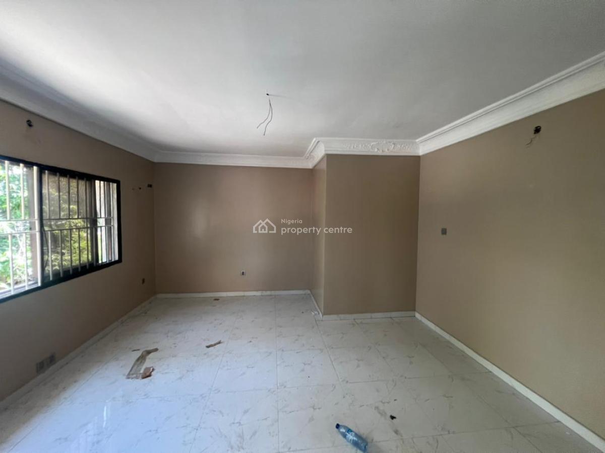6 Bedrooms Duplex and Bq, Commercial Or Residential Use, Victoria Island (vi), Lagos, Detached Duplex for Rent