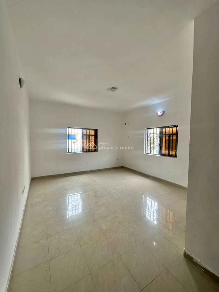 Luxury Mini Flat, Osapa London, Osapa, Lekki, Lagos, Mini Flat (room and Parlour) for Rent