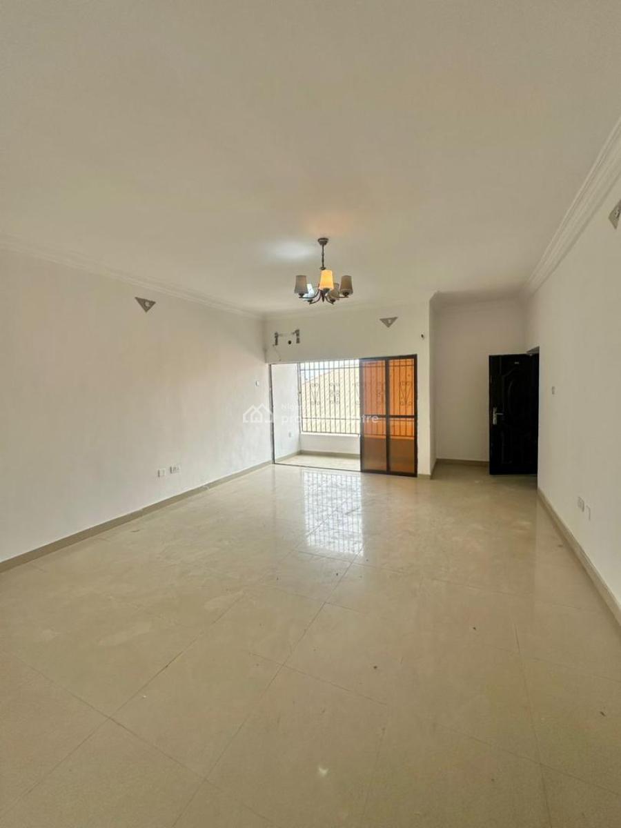 Luxury Mini Flat, Osapa London, Osapa, Lekki, Lagos, Mini Flat (room and Parlour) for Rent