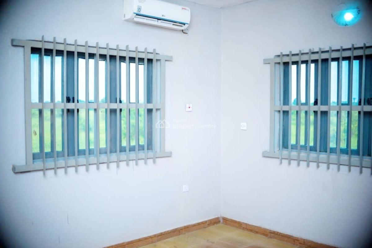 Luxury 3 Bedroom Flat, Opic Estate, Opic, Isheri North, Lagos, Flat / Apartment for Rent