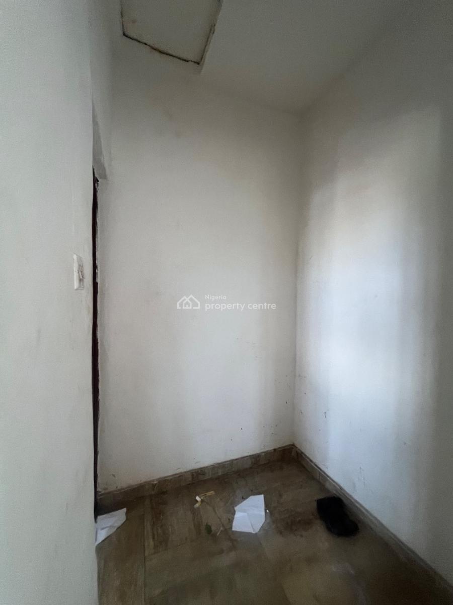 Mini Flat, Deeper Life, Ogombo, Ajah, Lagos, Flat / Apartment for Rent