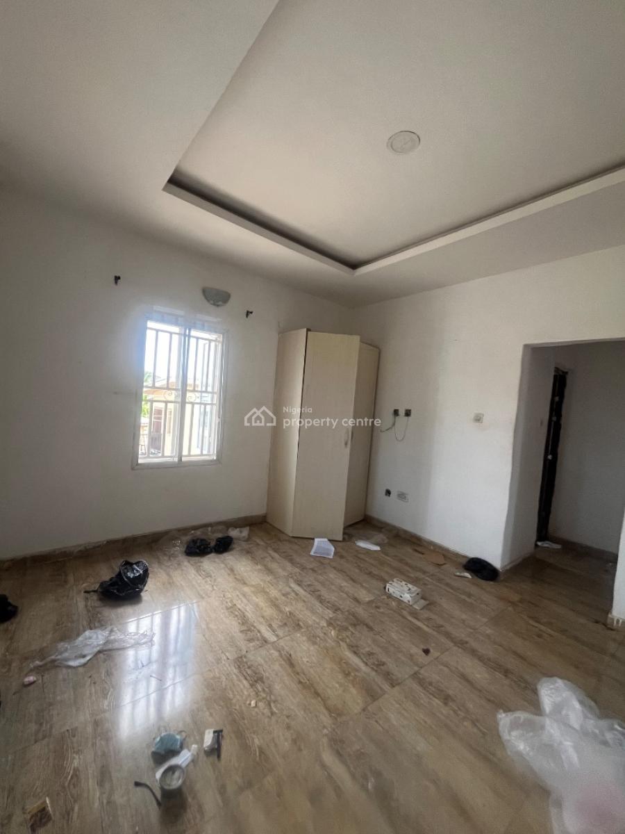 Mini Flat, Deeper Life, Ogombo, Ajah, Lagos, Flat / Apartment for Rent