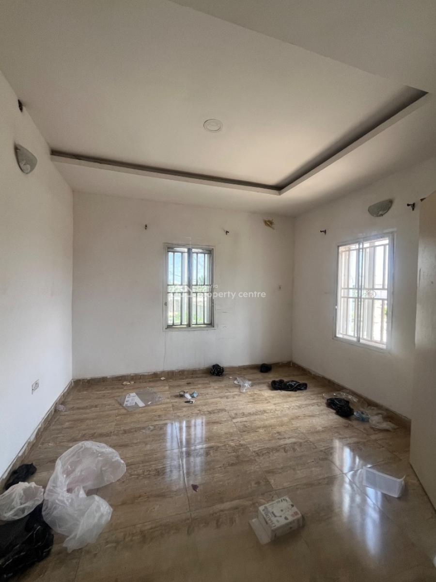 Mini Flat, Deeper Life, Ogombo, Ajah, Lagos, Flat / Apartment for Rent