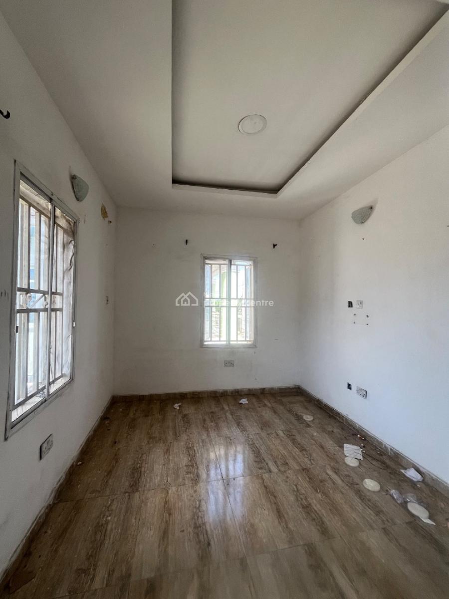 Mini Flat, Deeper Life, Ogombo, Ajah, Lagos, Flat / Apartment for Rent