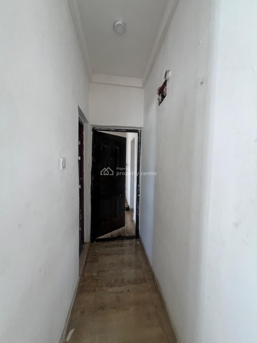 Mini Flat, Deeper Life, Ogombo, Ajah, Lagos, Flat / Apartment for Rent