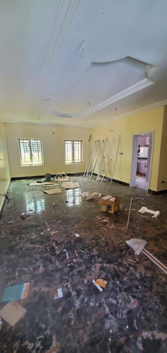 Luxury 2 Bedroom Apartment with Excellent Facilities, Ikota Villa Estate, Lekki, Lagos, Flat / Apartment for Rent