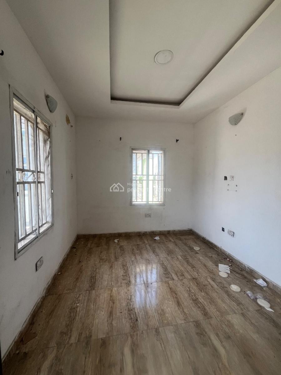 Mini Flat, Deeper Life, Ogombo, Ajah, Lagos, Mini Flat (room and Parlour) for Rent