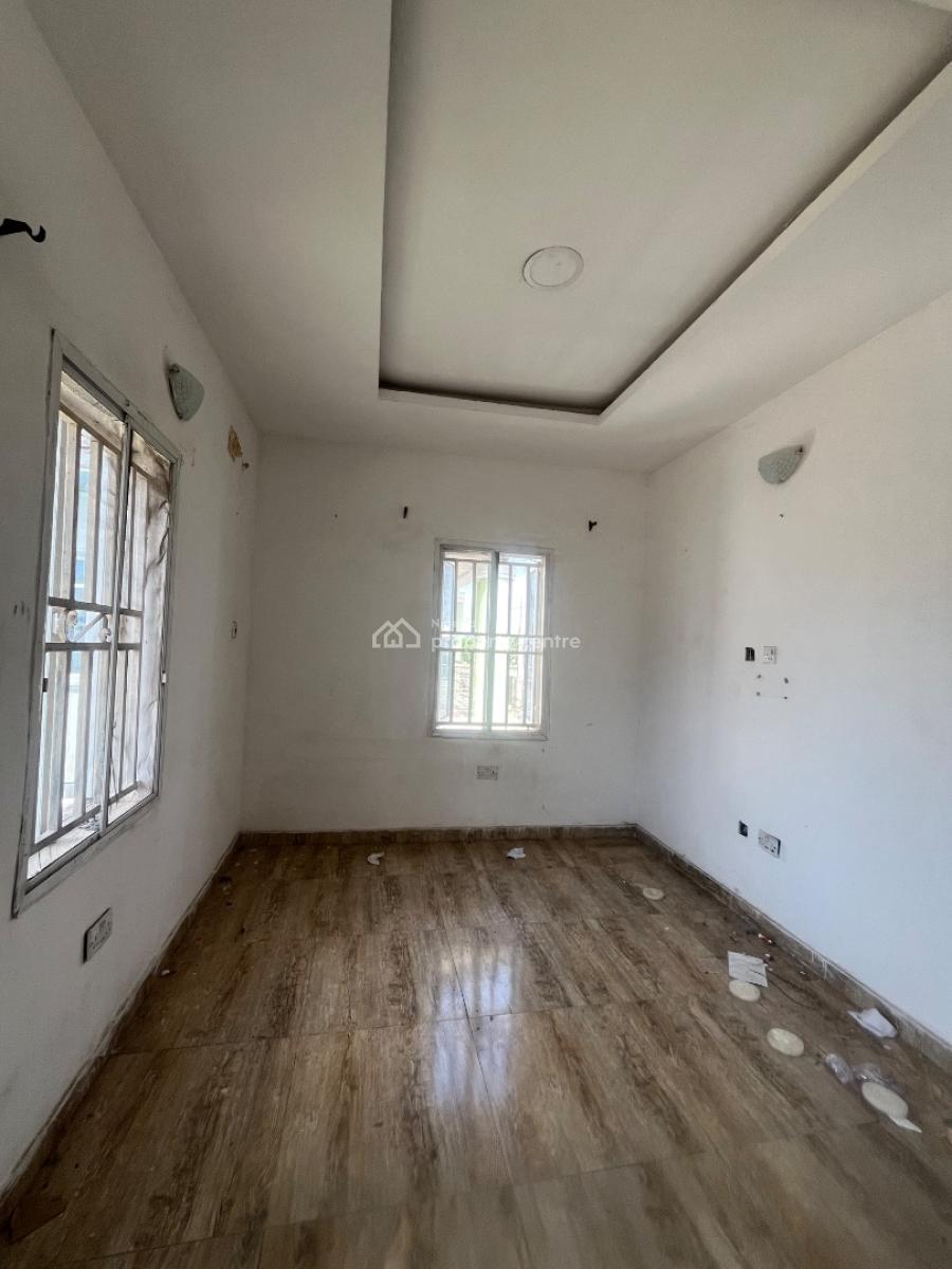 Mini Flat, Deeper Life, Ogombo, Ajah, Lagos, Mini Flat (room and Parlour) for Rent