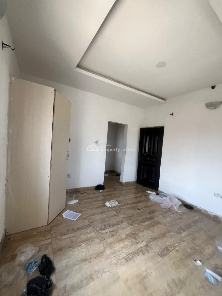 Mini Flat, Deeper Life, Ogombo, Ajah, Lagos, Mini Flat (room and Parlour) for Rent