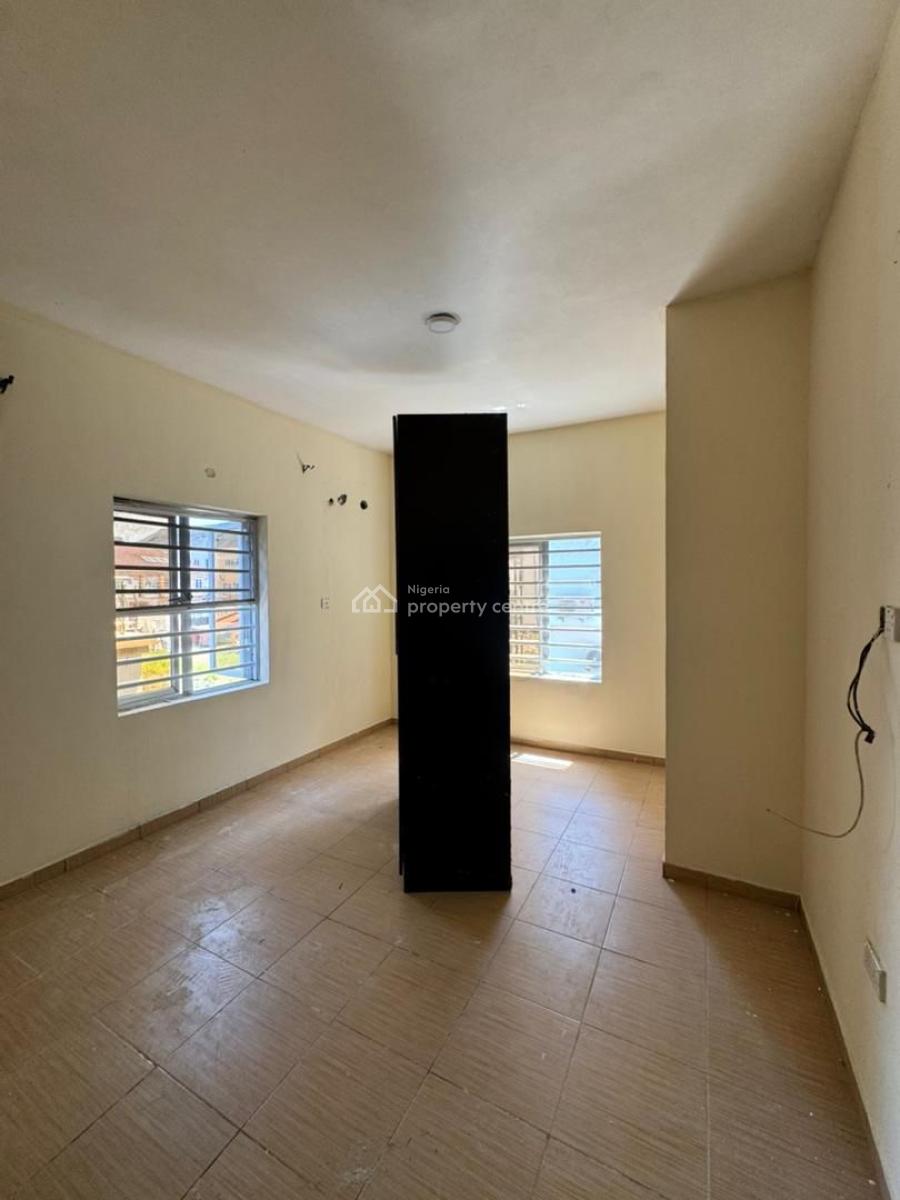 3 Bedroom Apartment, Osapa, Lekki, Lagos, Flat / Apartment for Rent