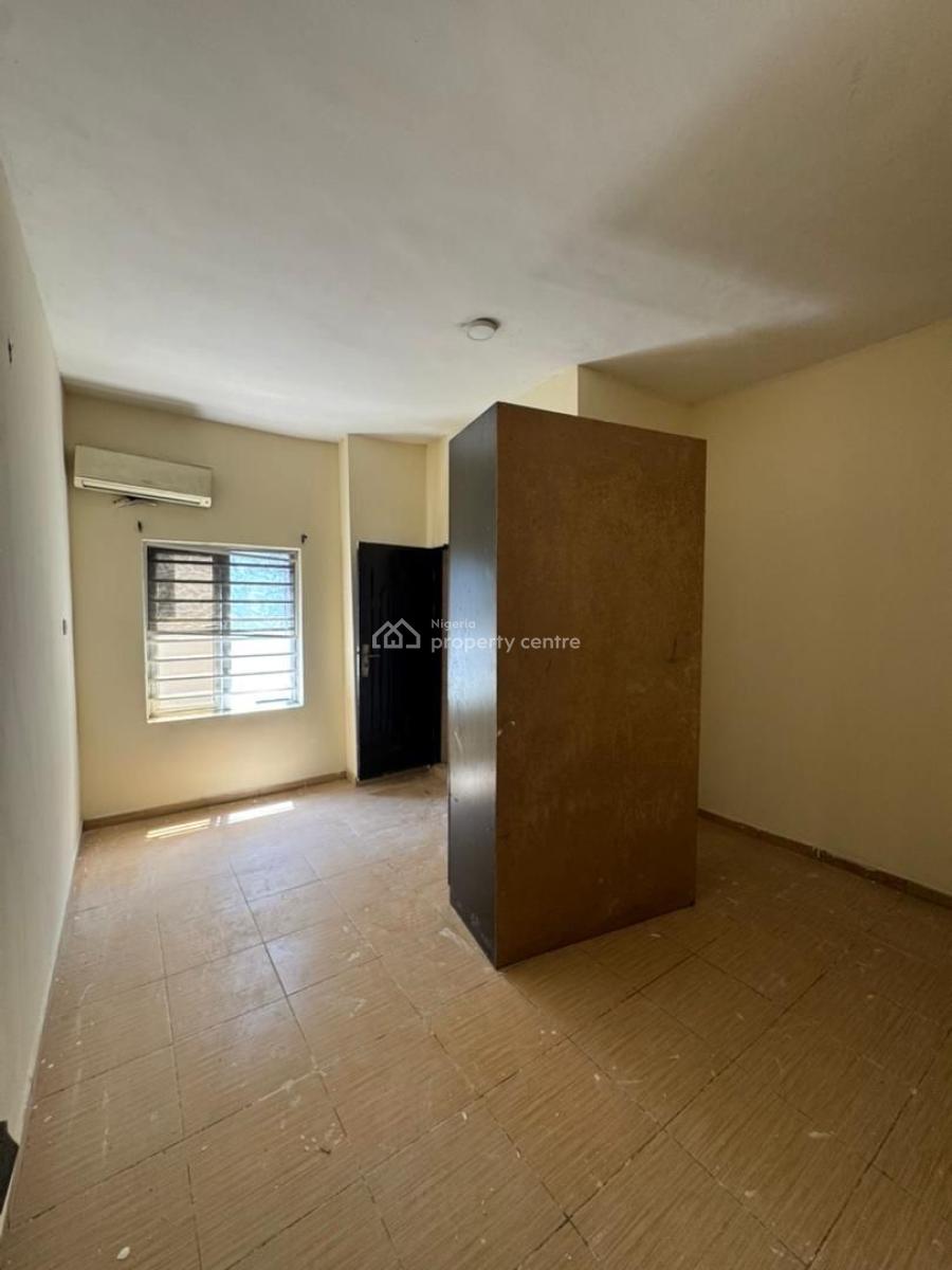 3 Bedroom Apartment, Osapa, Lekki, Lagos, Flat / Apartment for Rent