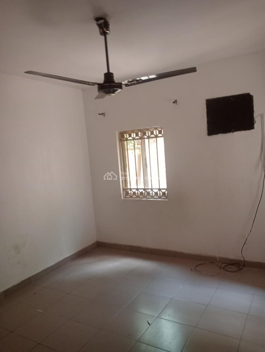 1 Bedroom Now Available, Jabi Main, Jabi, Abuja, Flat / Apartment for Rent