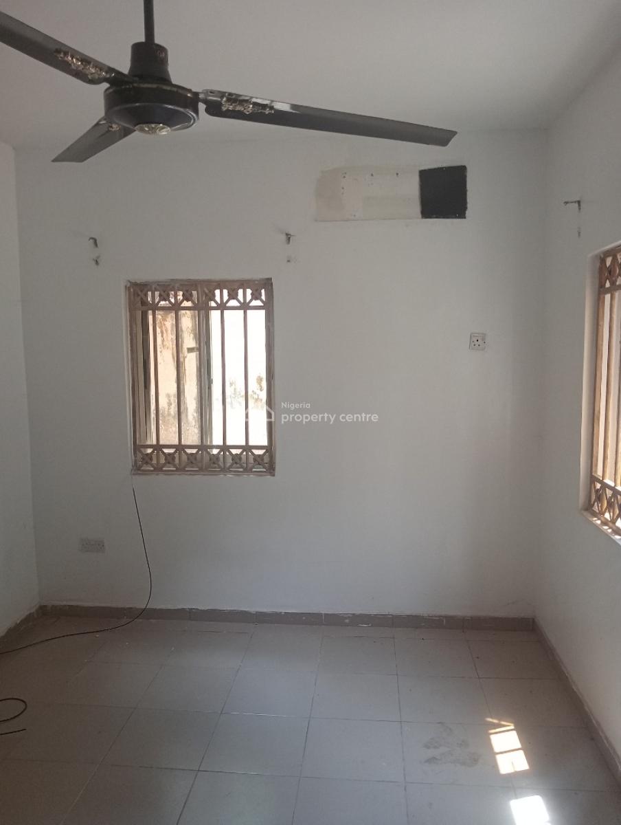 1 Bedroom Now Available, Jabi Main, Jabi, Abuja, Flat / Apartment for Rent