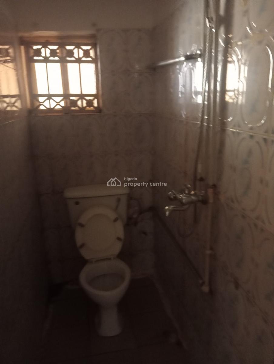 1 Bedroom Now Available, Jabi Main, Jabi, Abuja, Flat / Apartment for Rent