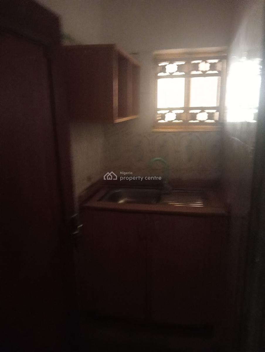 1 Bedroom Now Available, Jabi Main, Jabi, Abuja, Flat / Apartment for Rent