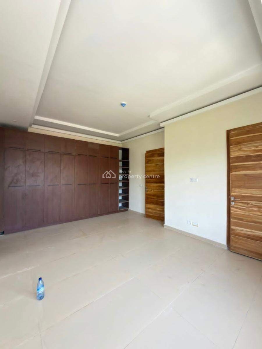Units of Newly Built, Fully Serviced 1, 2 and 3 Bedrooms Apartments, Victoria Island (vi), Lagos, Flat / Apartment for Rent