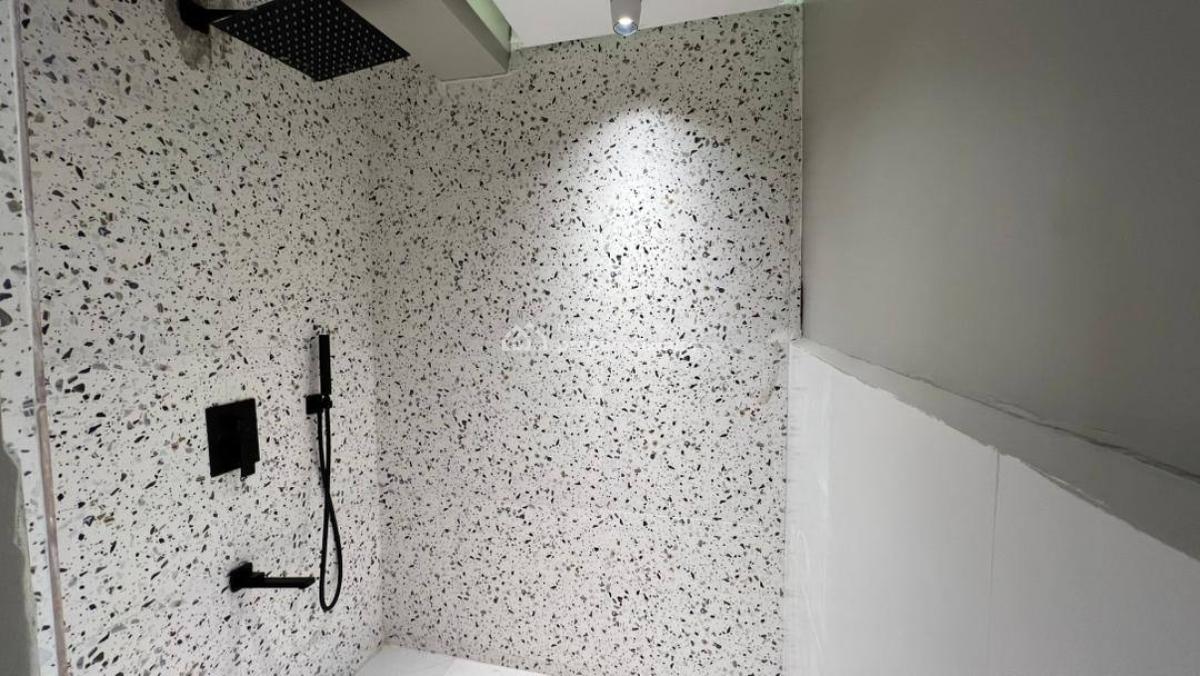 1 Bedroom Airbnb, Oniru, Victoria Island (vi), Lagos, Flat / Apartment Short Let