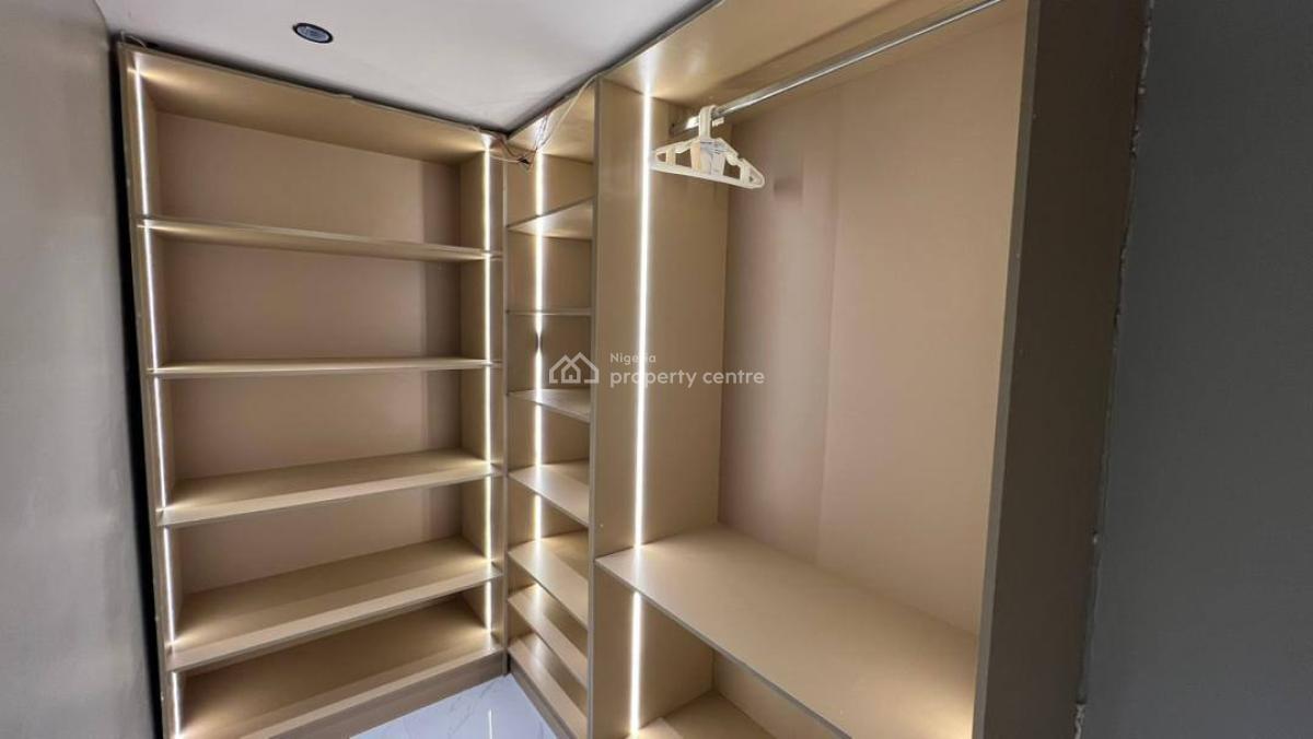 1 Bedroom Airbnb, Oniru, Victoria Island (vi), Lagos, Flat / Apartment Short Let