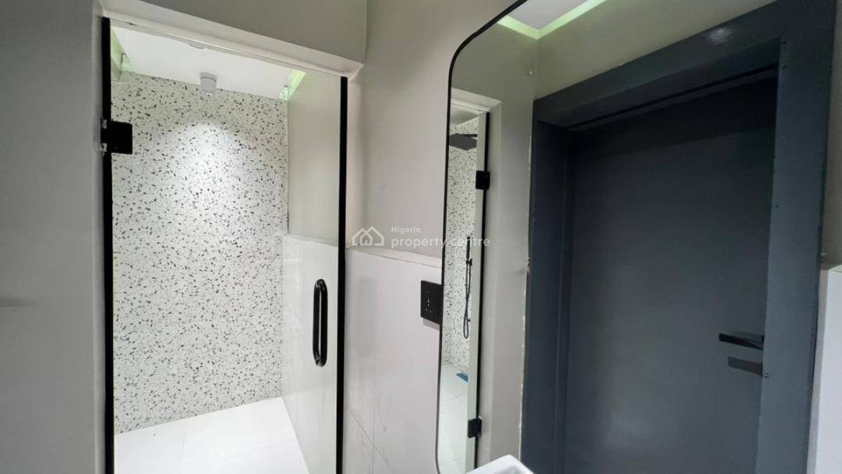 1 Bedroom Airbnb, Oniru, Victoria Island (vi), Lagos, Flat / Apartment Short Let