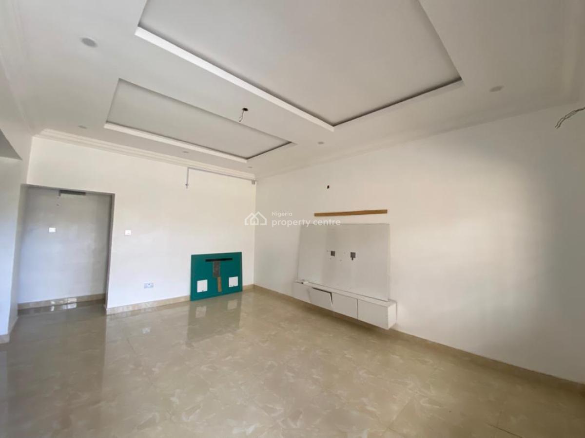 2 Bedroom Apartment, Ajah, Lagos, Flat / Apartment for Rent
