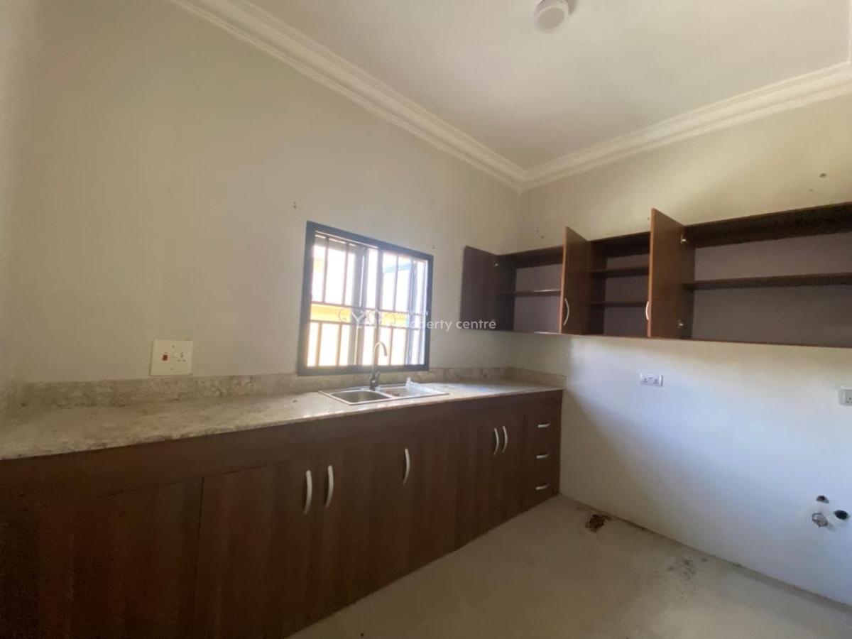 2 Bedroom Apartment, Ajah, Lagos, Flat / Apartment for Rent
