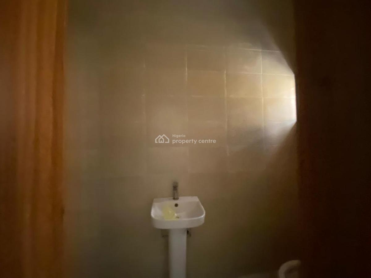 2 Bedroom Apartment, Ajah, Lagos, Flat / Apartment for Rent