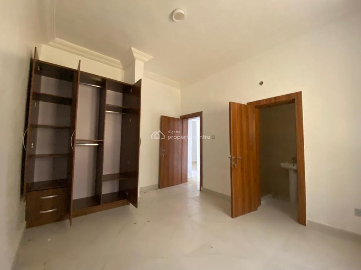 2 Bedroom Apartment, Ajah, Lagos, Flat / Apartment for Rent