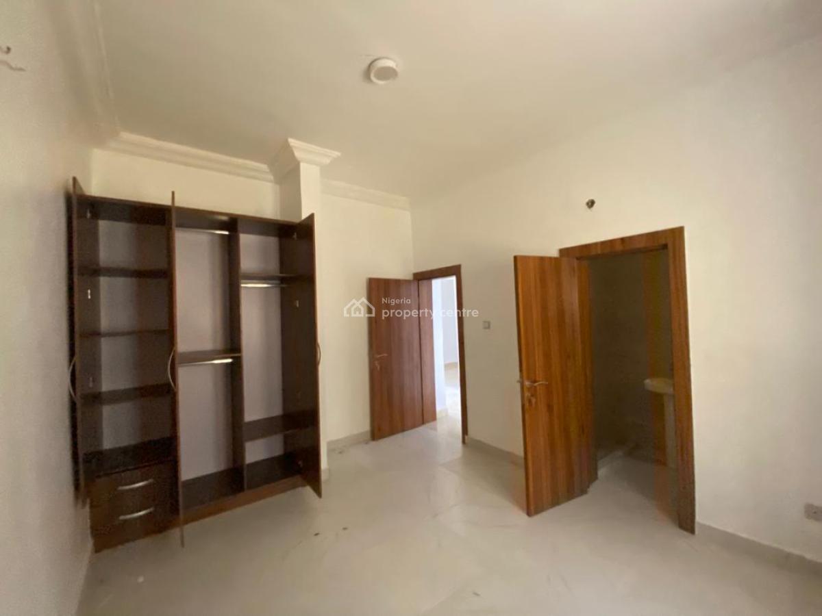 2 Bedroom Apartment, Ajah, Lagos, Flat / Apartment for Rent