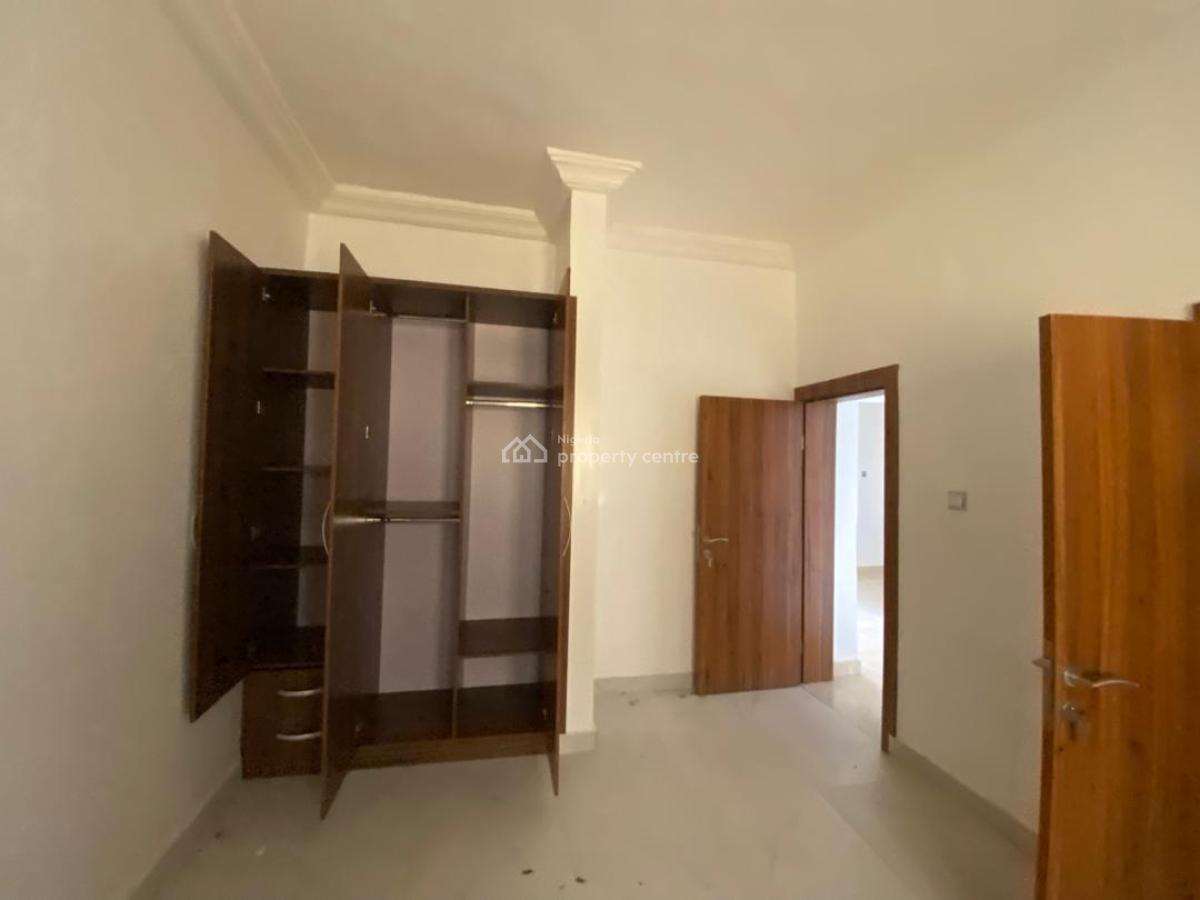 2 Bedroom Apartment, Ajah, Lagos, Flat / Apartment for Rent