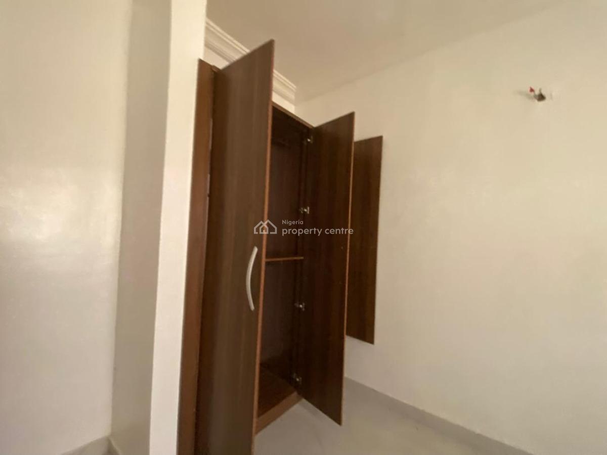2 Bedroom Apartment, Ajah, Lagos, Flat / Apartment for Rent