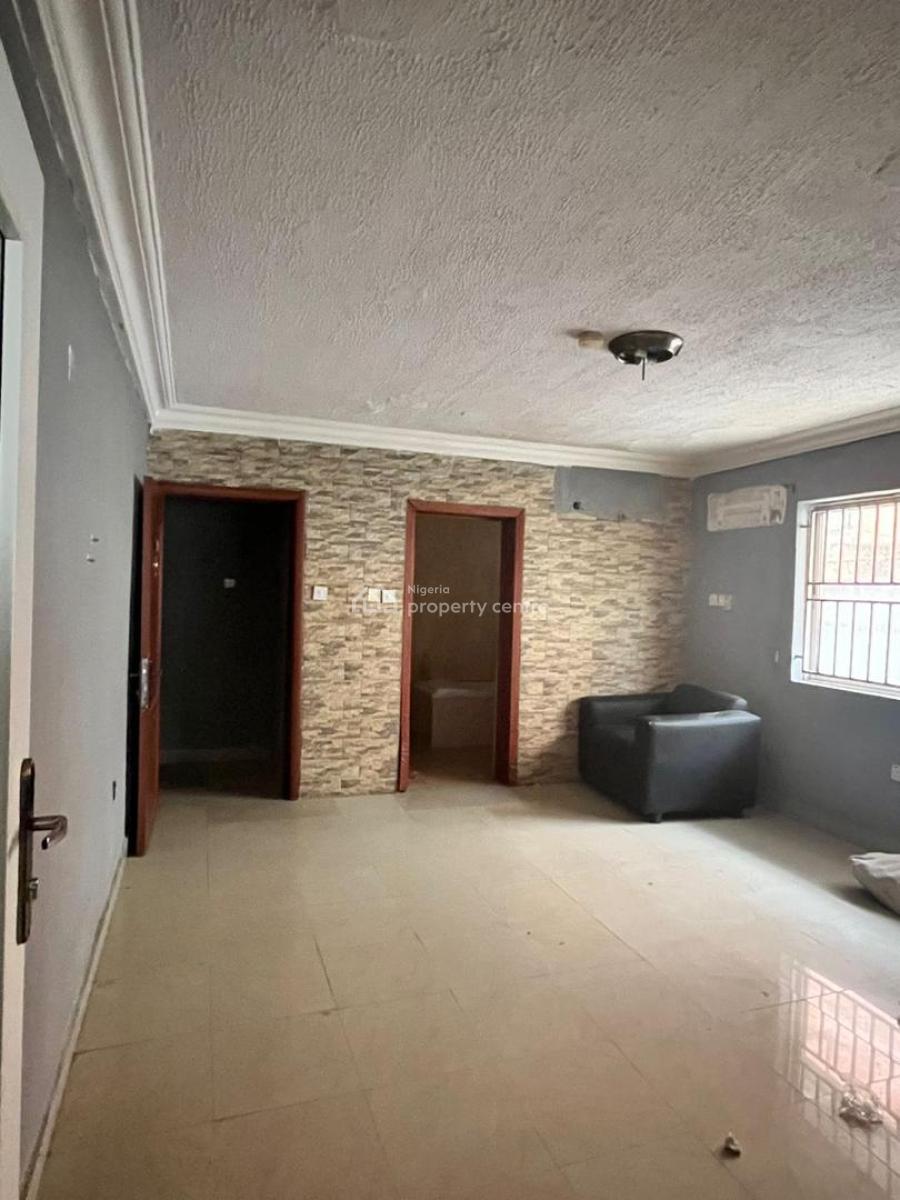 9bed with Bq and Other Appurtenances, Off Ligali Ayorinde Victoria Island, Victoria Island (vi), Lagos, Detached Duplex for Rent