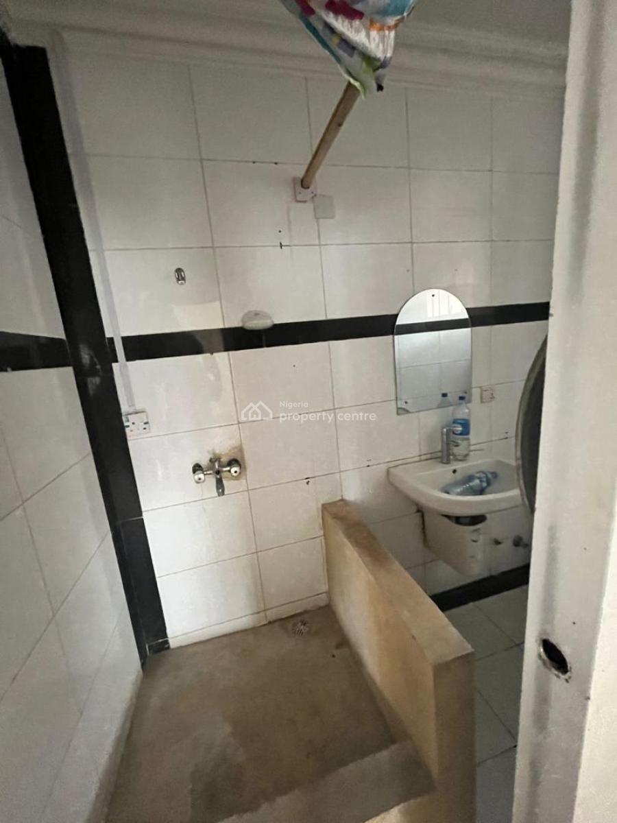 9bed with Bq and Other Appurtenances, Off Ligali Ayorinde Victoria Island, Victoria Island (vi), Lagos, Detached Duplex for Rent