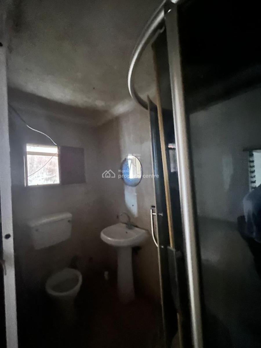 9bed with Bq and Other Appurtenances, Off Ligali Ayorinde Victoria Island, Victoria Island (vi), Lagos, Detached Duplex for Rent