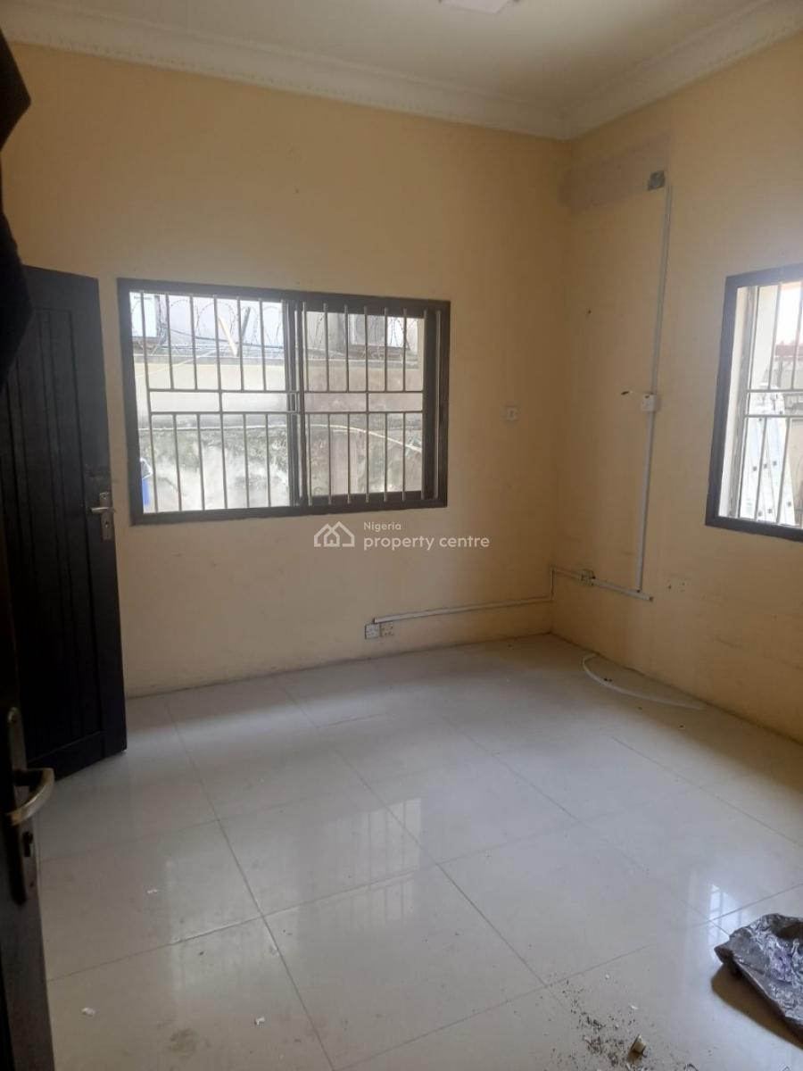 7bed Duplex Victoria Island, Ligali Ayorinde Victoria Island, Victoria Island (vi), Lagos, Detached Duplex for Rent