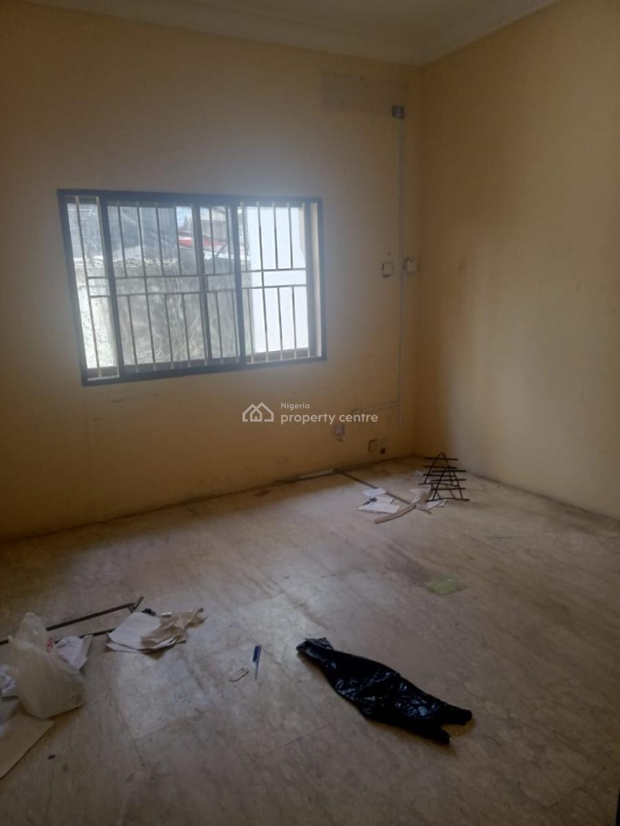 7bed Duplex Victoria Island, Ligali Ayorinde Victoria Island, Victoria Island (vi), Lagos, Detached Duplex for Rent