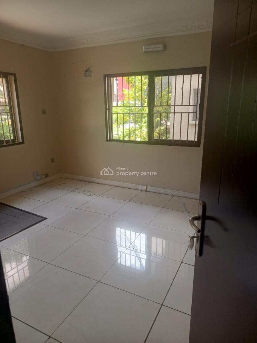 7bed Duplex Victoria Island, Ligali Ayorinde Victoria Island, Victoria Island (vi), Lagos, Detached Duplex for Rent