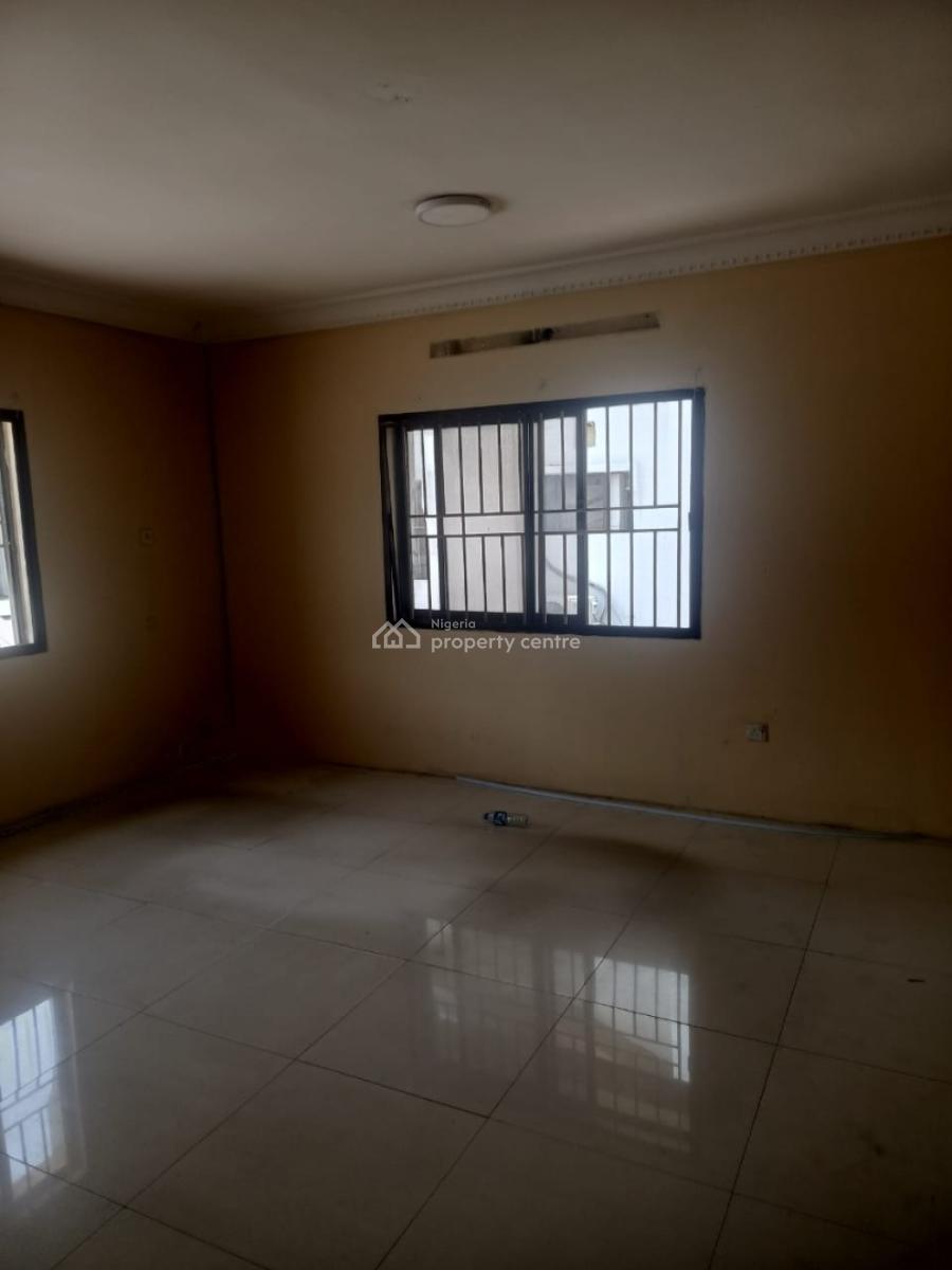7bed Duplex Victoria Island, Ligali Ayorinde Victoria Island, Victoria Island (vi), Lagos, Detached Duplex for Rent