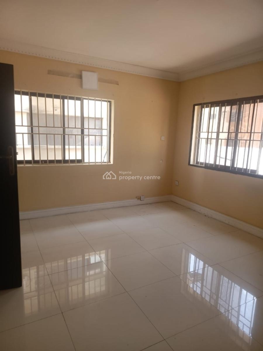 7bed Duplex Victoria Island, Ligali Ayorinde Victoria Island, Victoria Island (vi), Lagos, Detached Duplex for Rent