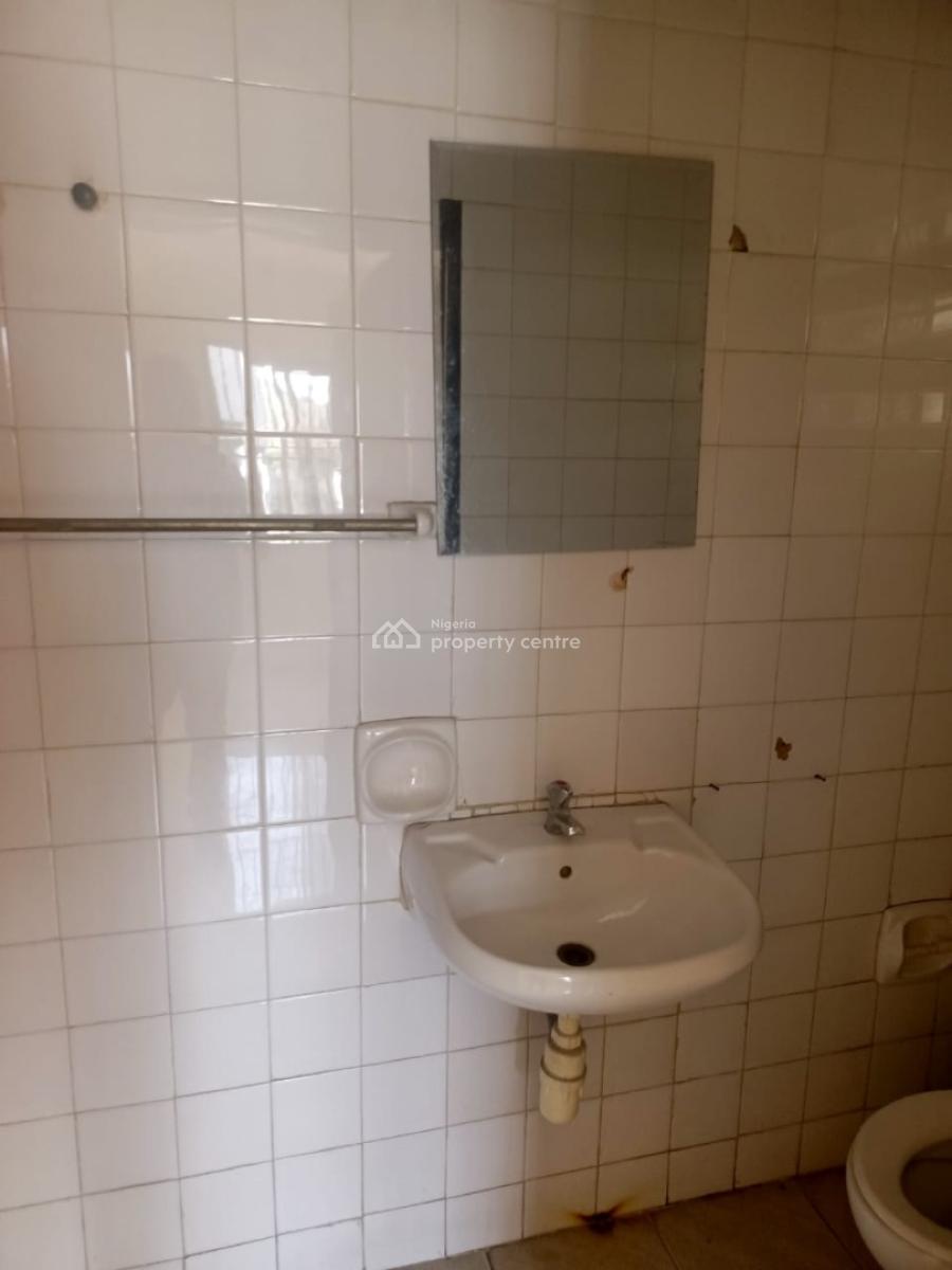 7bed Duplex Victoria Island, Ligali Ayorinde Victoria Island, Victoria Island (vi), Lagos, Detached Duplex for Rent